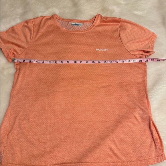 Columbia Shirt - Picture 7 of 11